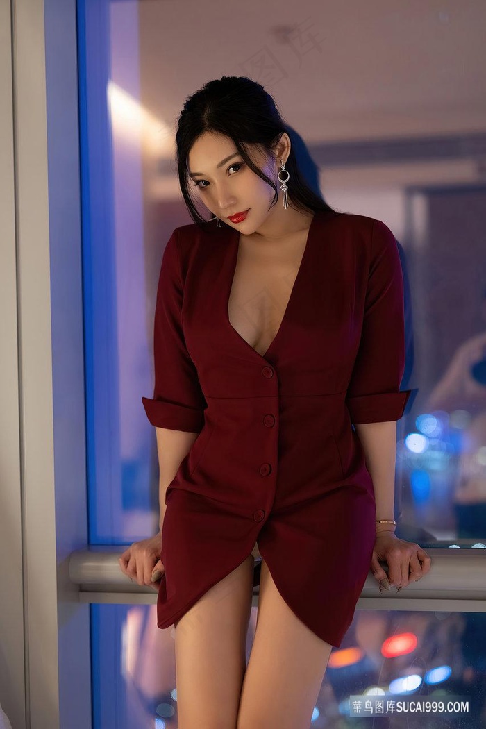 宝宝好涨水快流出来了免安装