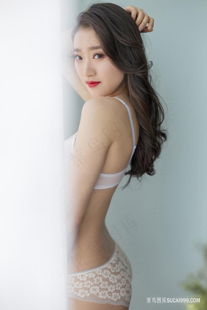 任贤齐最新电影