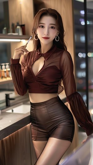 江丰电子股票行情