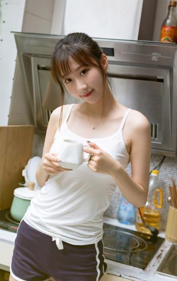 xxxx 日本孕妇xx孕交