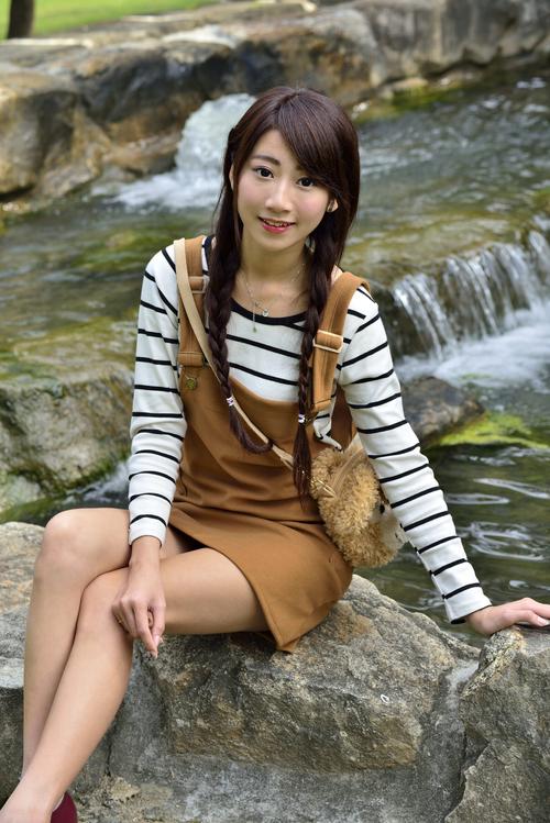 星河战队4免费观看免费国语