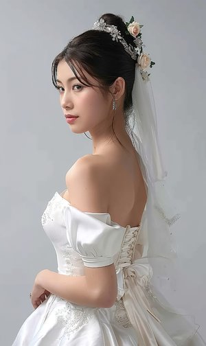 国产成人人人97做人人爽