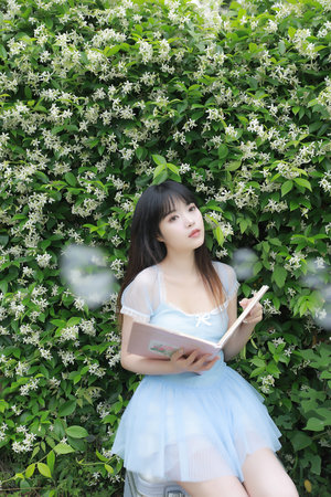 善良的小姨子播放