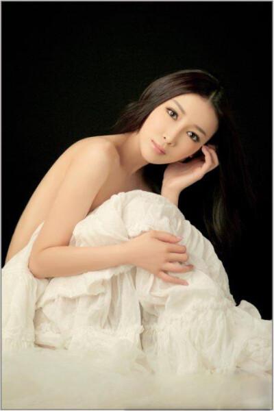 新黑暗圣经第二季观看