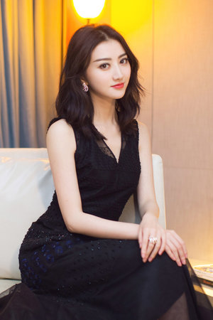 无删减版金瓶瓶8