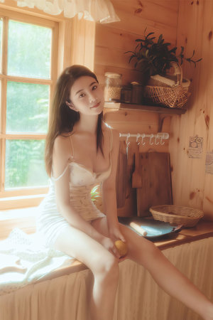 老农民1-60集免费观看