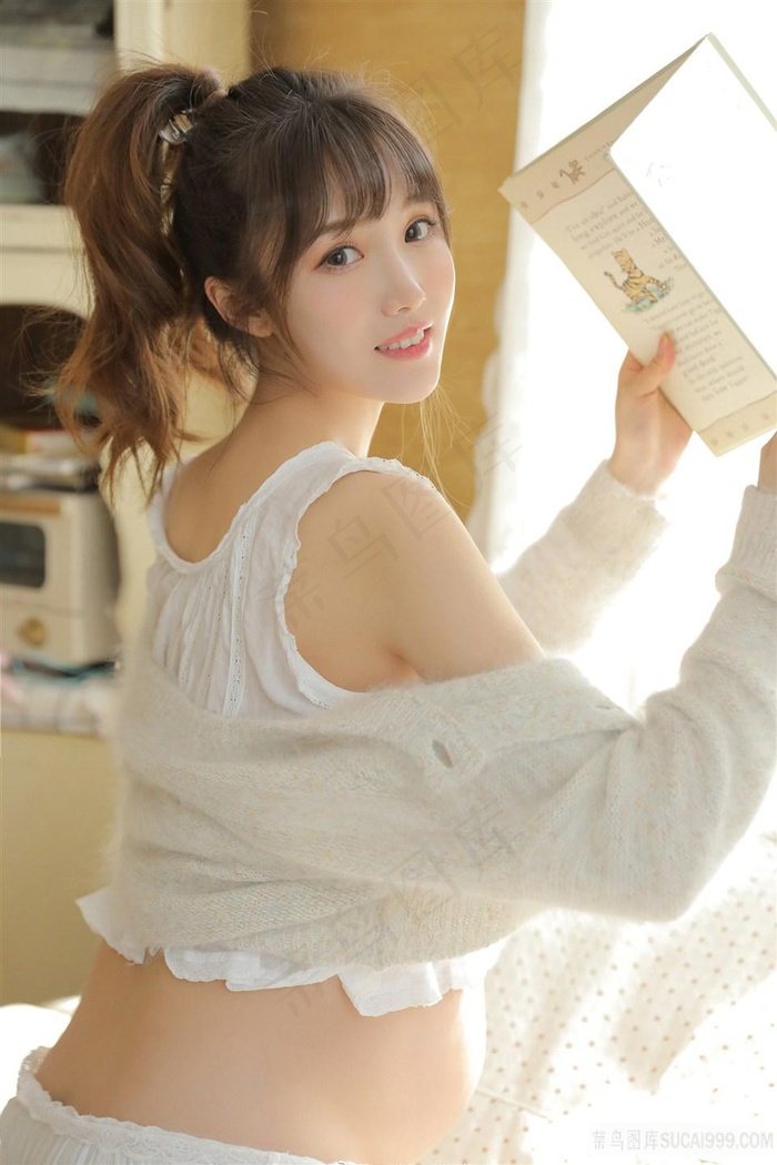 午夜DJ高清图片