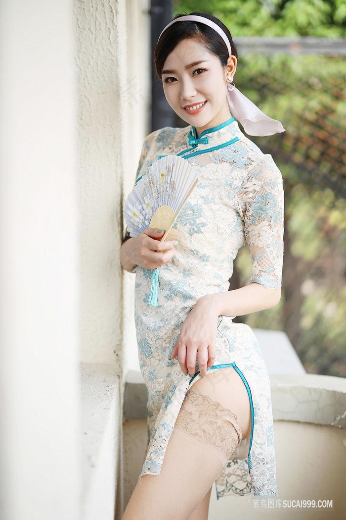 托尼贾电影