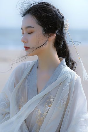 小鸟影院在线观看免费