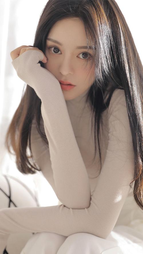 明星大尺度裸体私照