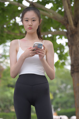 花蝴蝶在线直播免费观看韩国