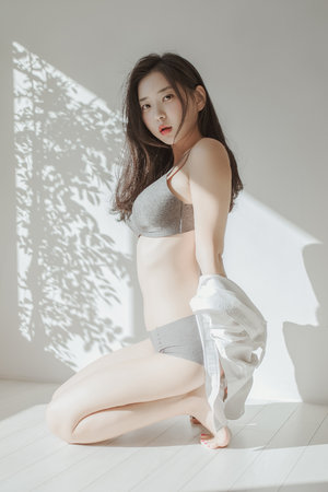 办公室被调教成性娃h