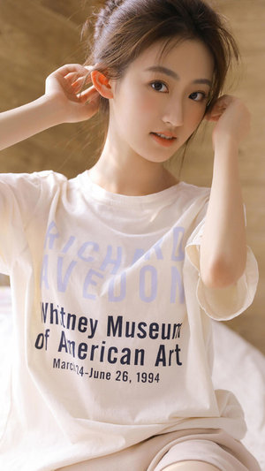 在线观看免费视频黄