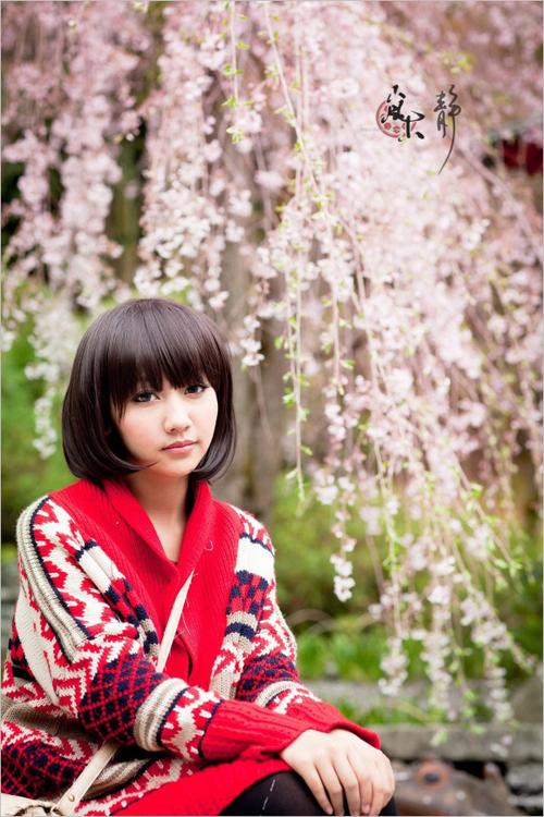 青青视频在线观看免费2在线观看