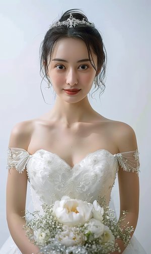 那根所有权完整版在哪里看