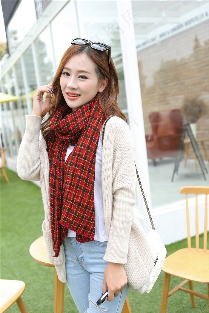 大胸年轻继拇日本中文字幕