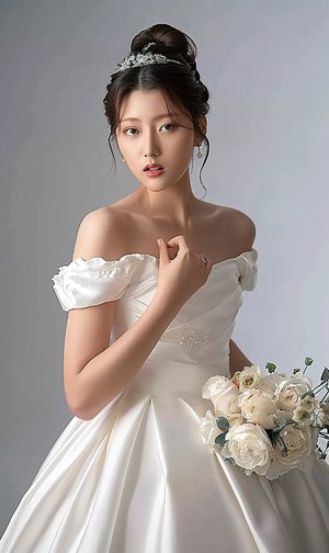 a v第一福利网址导航