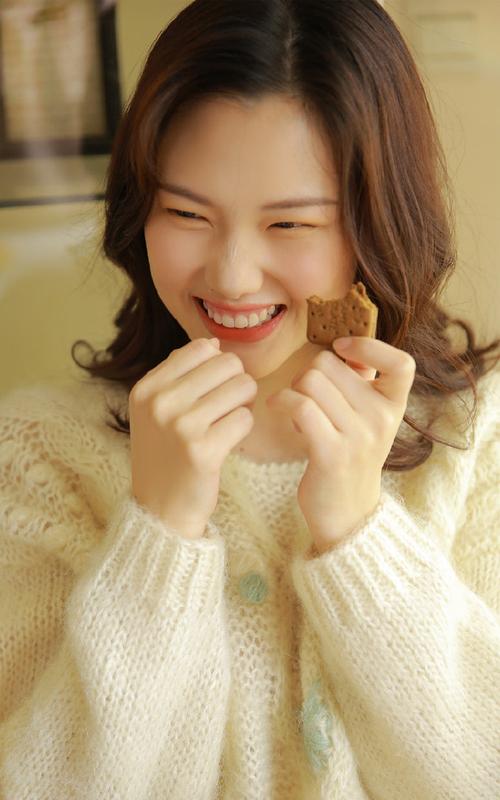 出租屋换租妻许剑全文