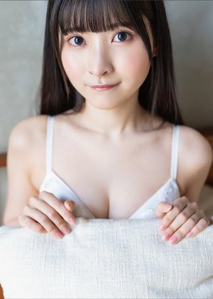 我学生的妈妈id免费