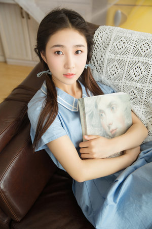 机智的医生生活第二季免费观看