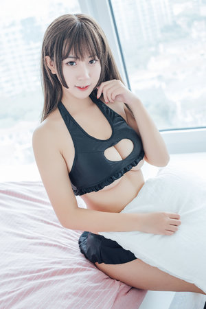 月满轩尼诗电影