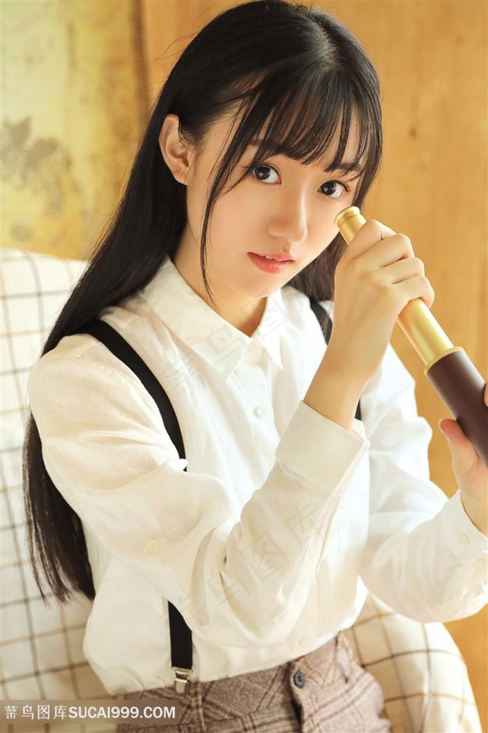 一句话让男生硬邦邦