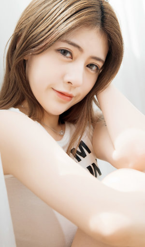 一嫁三夫无删减在线观看