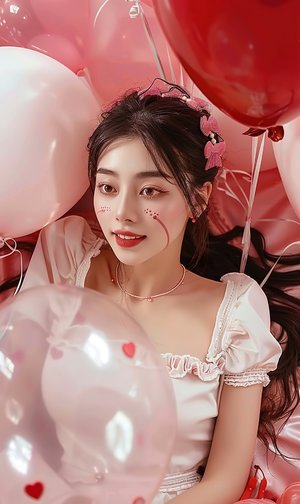 龙蛇演义第二季