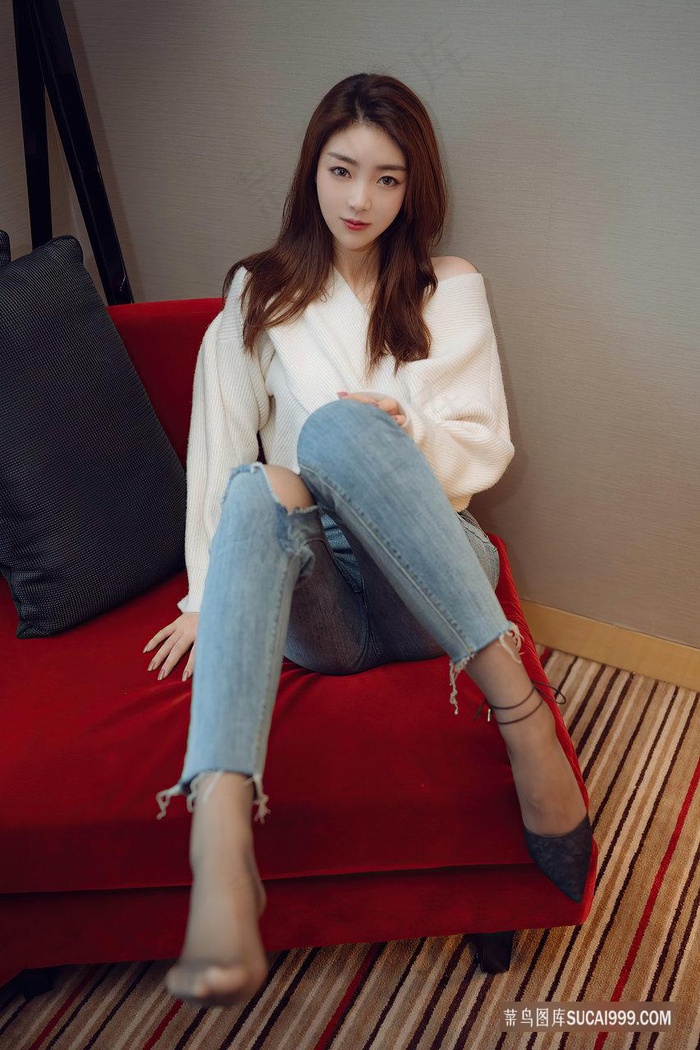 冬暖花会开电视剧全集