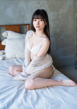 毛片免费全部完整播放