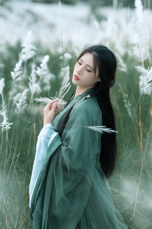 影音先锋在线观看av天堂