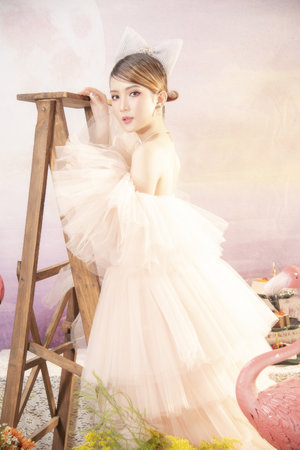 国语憿情在线456