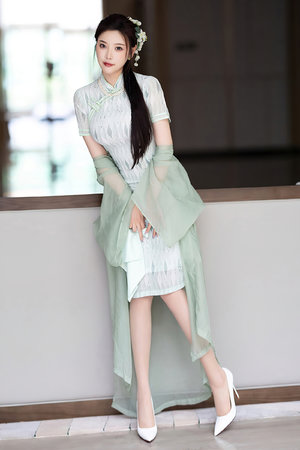 超乳爆乳无码视频在线影院