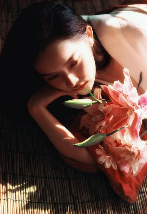 唐砖免费观看全集在线观看正版