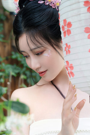 国产农村艳色舞裸体歌舞团