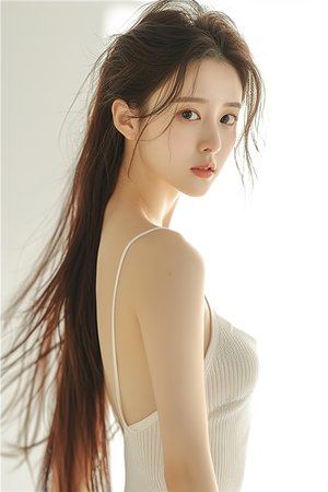 午夜剧场刺激性爽免费视频