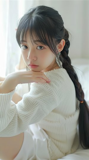 嘿嘿漫免费漫画入口页面弹窗秋蝉