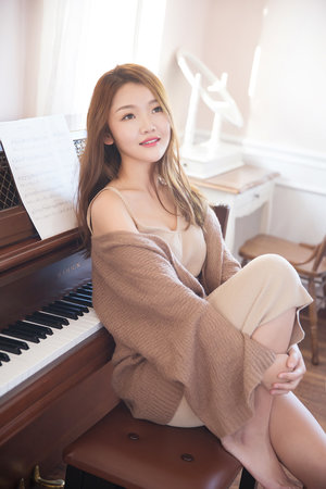 动漫人物桶动漫人物视频在线