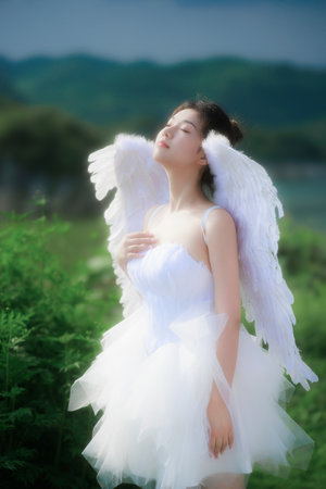 97年大二情侣周日宾馆爱自拍