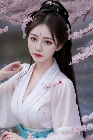 妈妈的职业电影原声