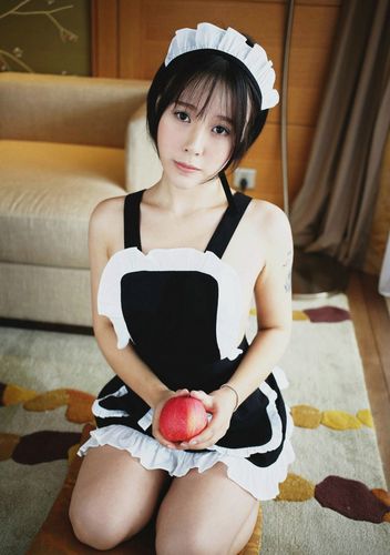 一级做一级做片爱