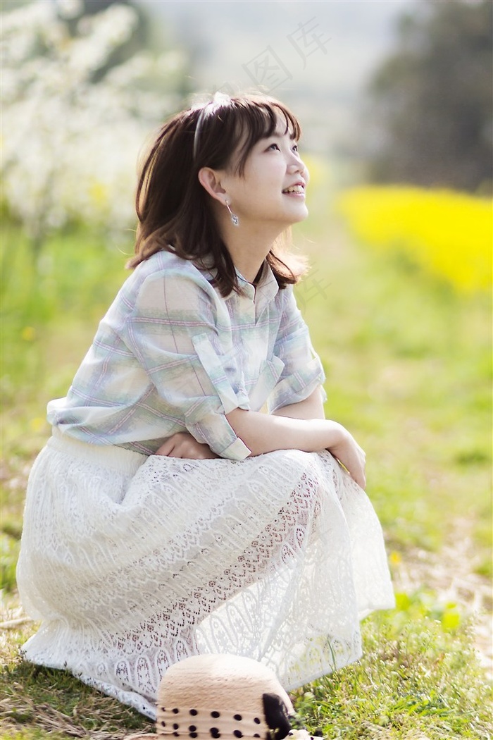 遭遇二百零一万