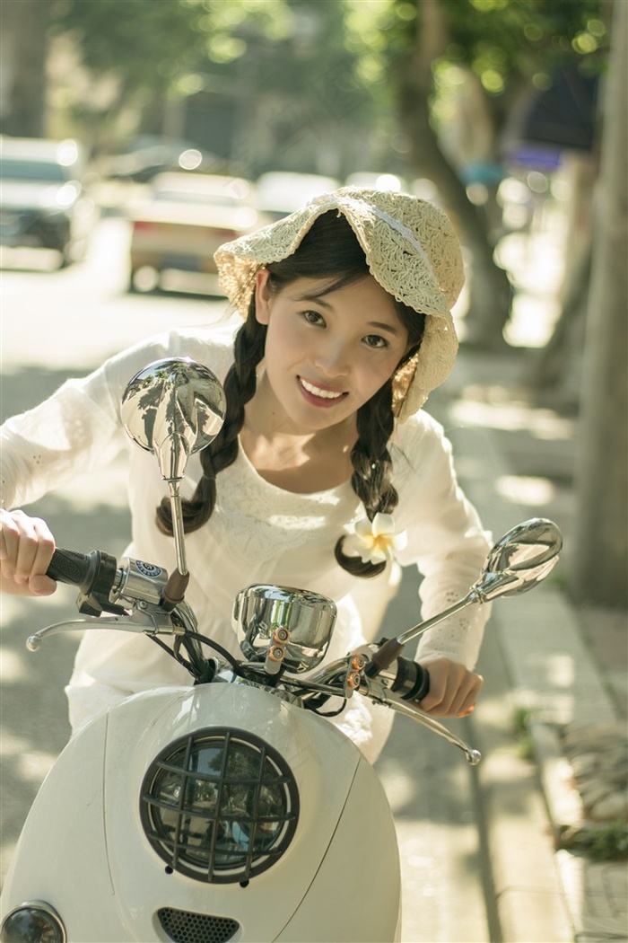 弱点73话我也要一起洗