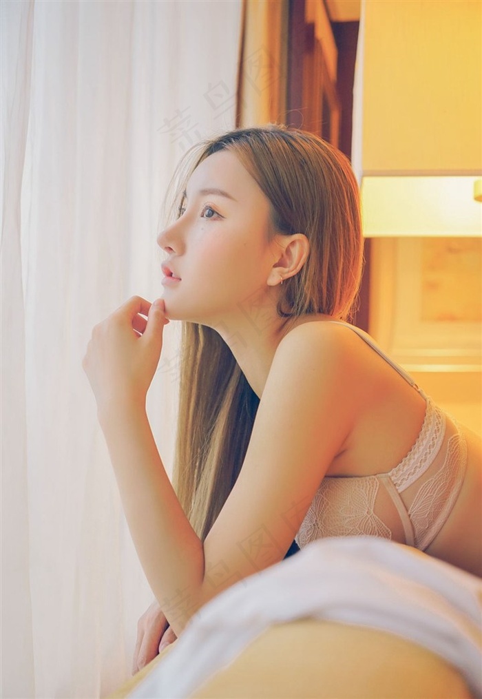 史上最狂老祖全文听书