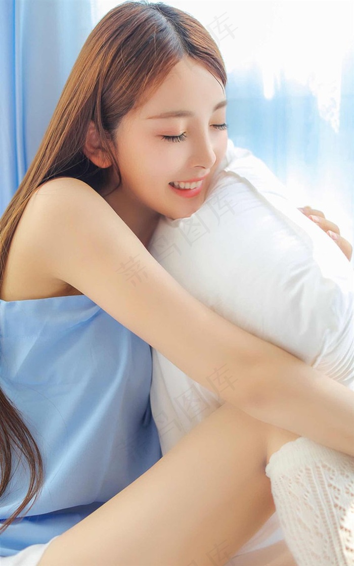 韩剧保姆相关电影