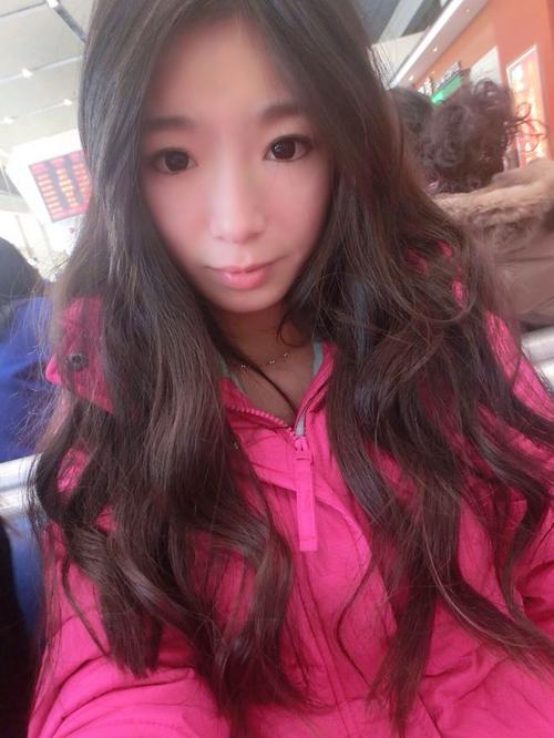 调教的男警察局长粗大