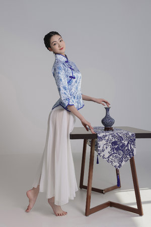 天堂网最新在线