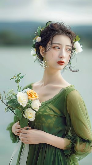 小妈妈韩国电影