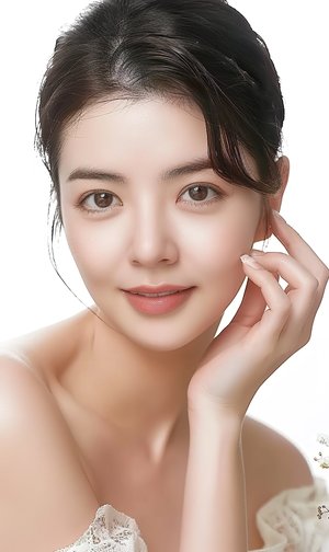 两个小姨子在线观看