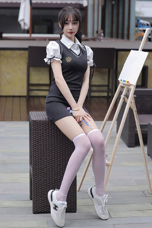 大杳蕉狼人欧美篇天天藻最新电影